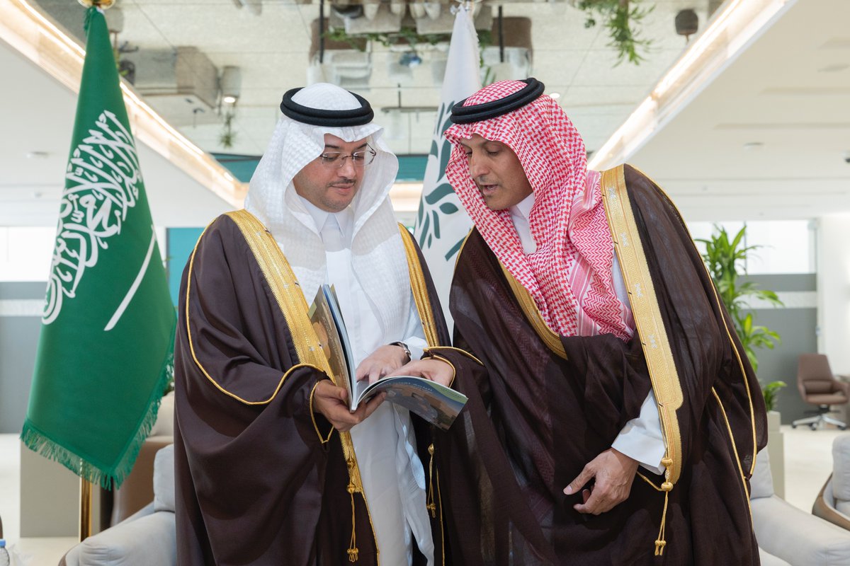 محمد البطي tweet media