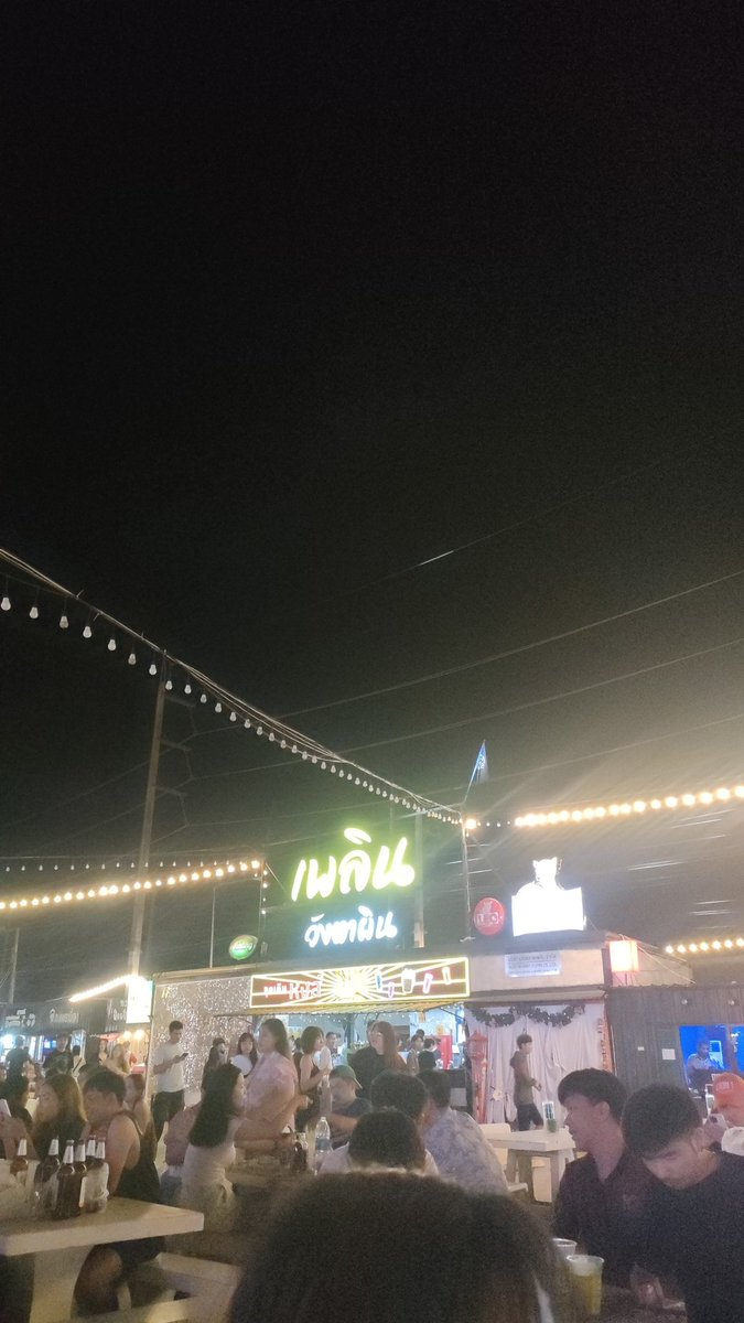 PA.คู่แท้ tweet media