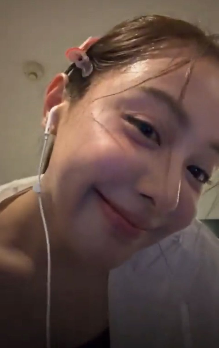 เบบี้อิษราลี ☘︎ ݁˖ รักเติมเต็ม เริ่ม 24 เม.ย. นี้ tweet media