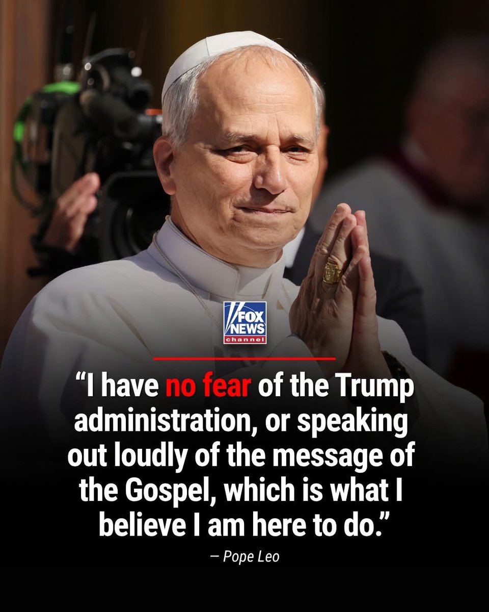 Ramin Parsa tweet media