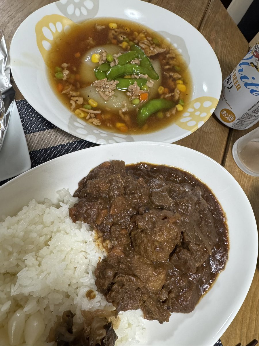 ptabullitt tweet media