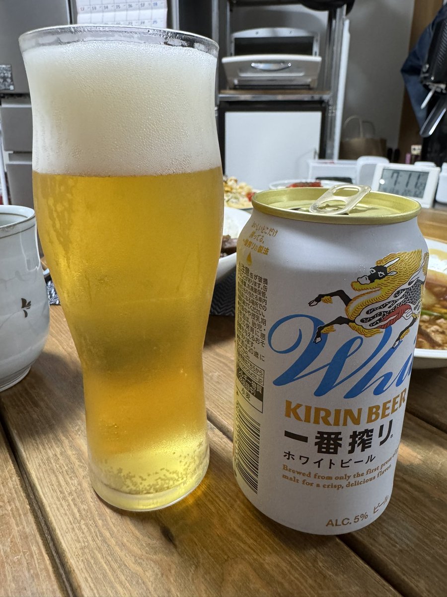 ptabullitt tweet media