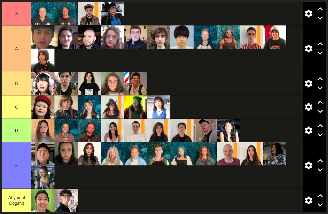 ｊｏｅｙ 🍄 tweet media