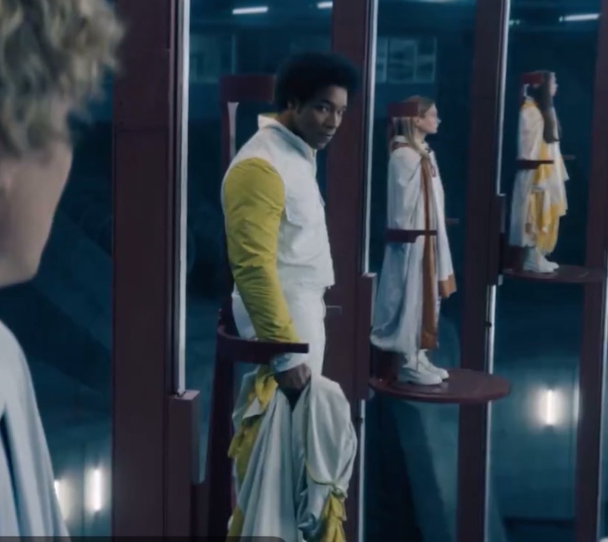 lott 🥐 tweet media