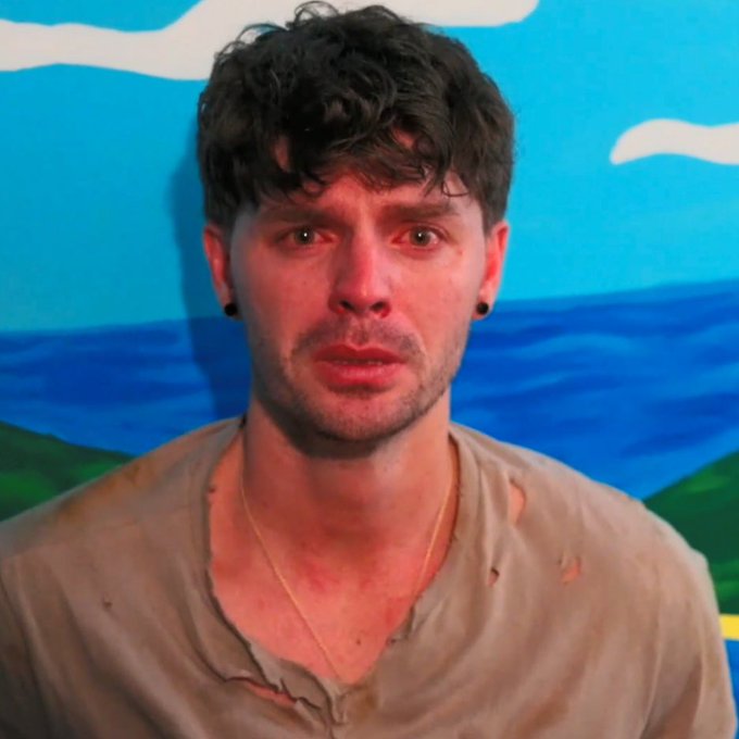 FISHDADDY tweet media