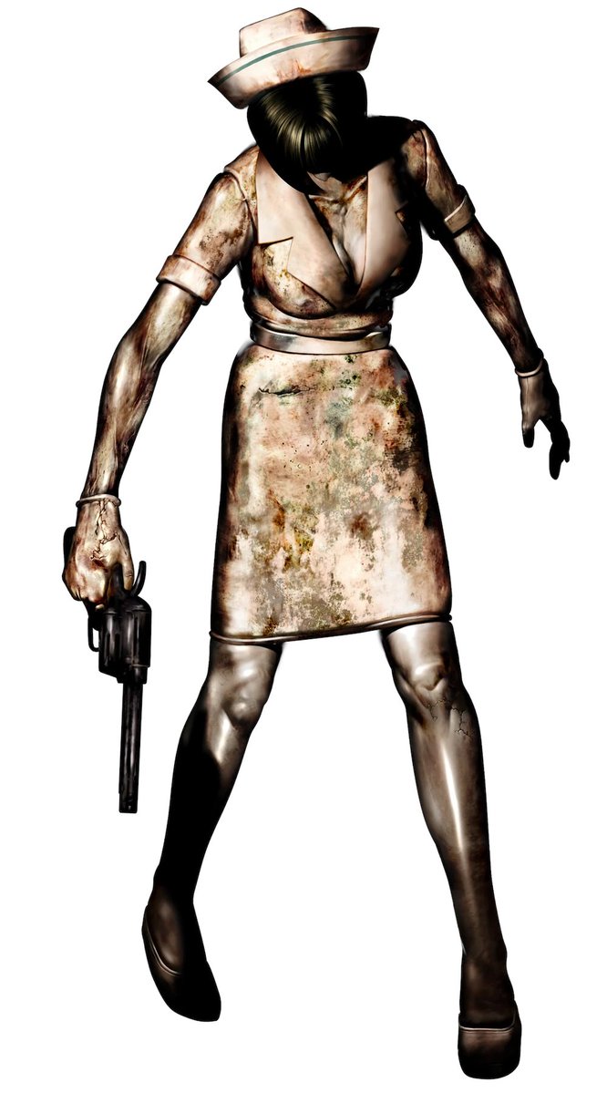 Ishkander tweet media