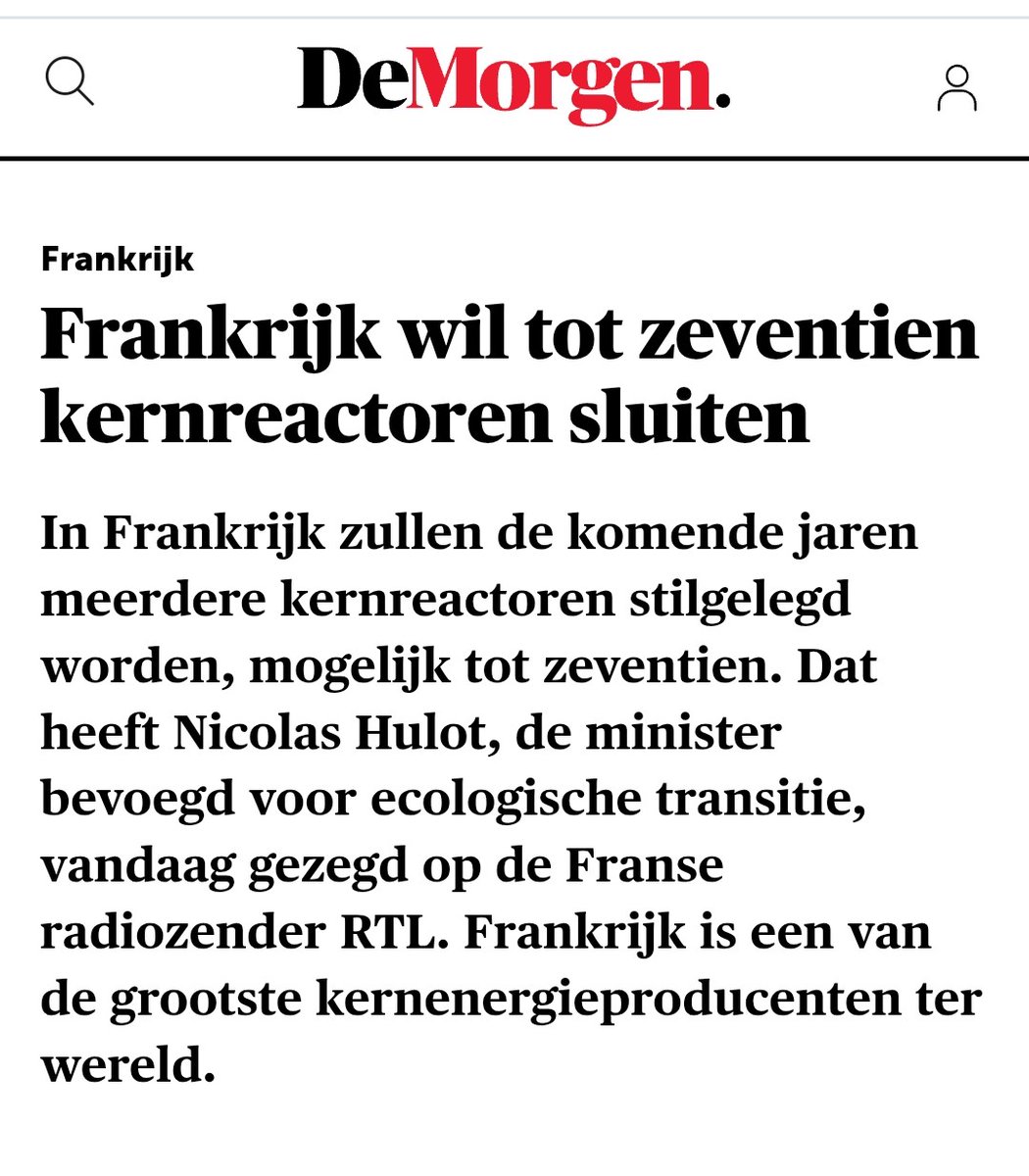 jean boostermans™ tweet media