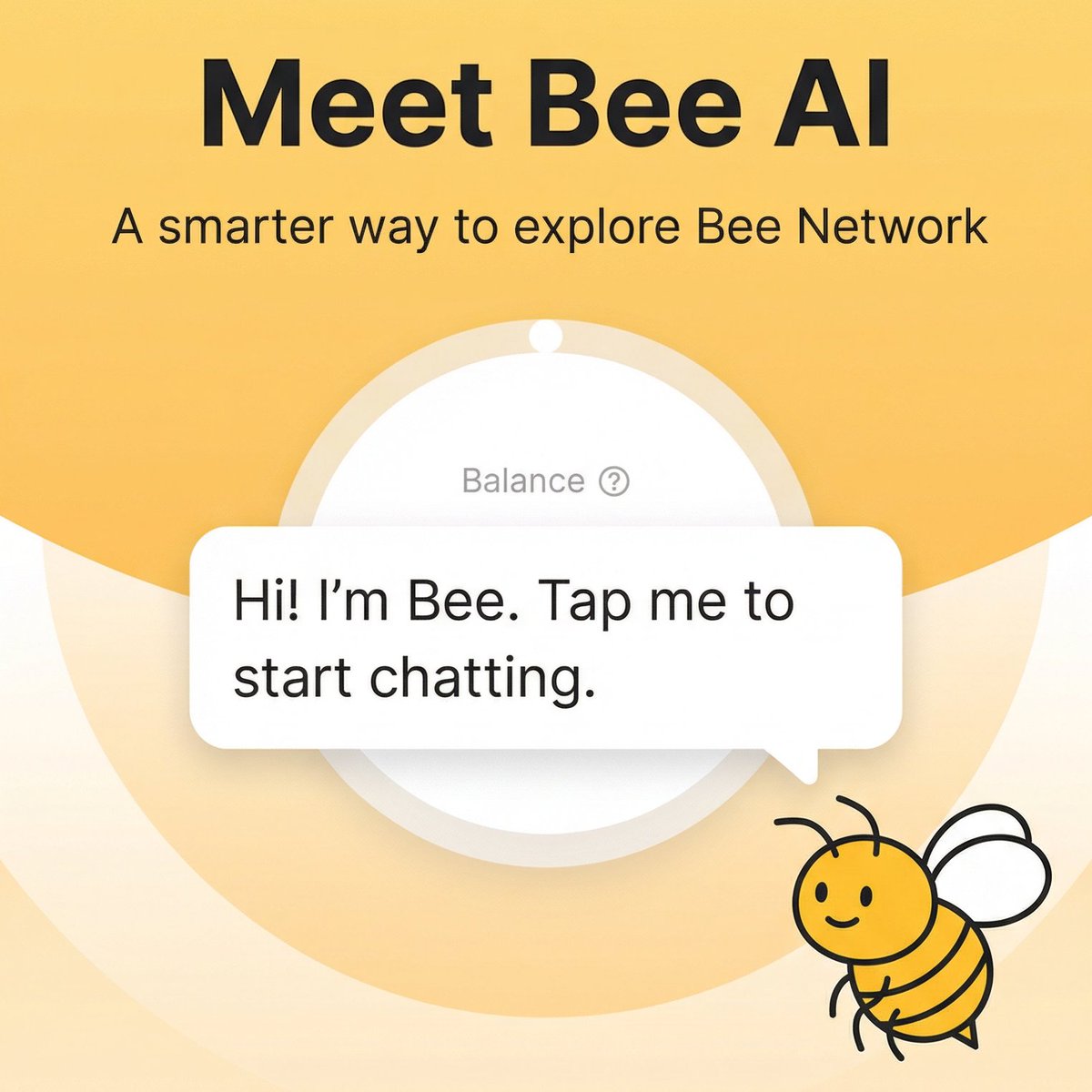 Bee Update tweet media