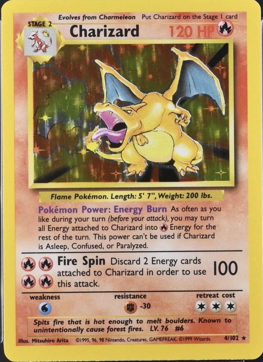 TeamPokeColors tweet media