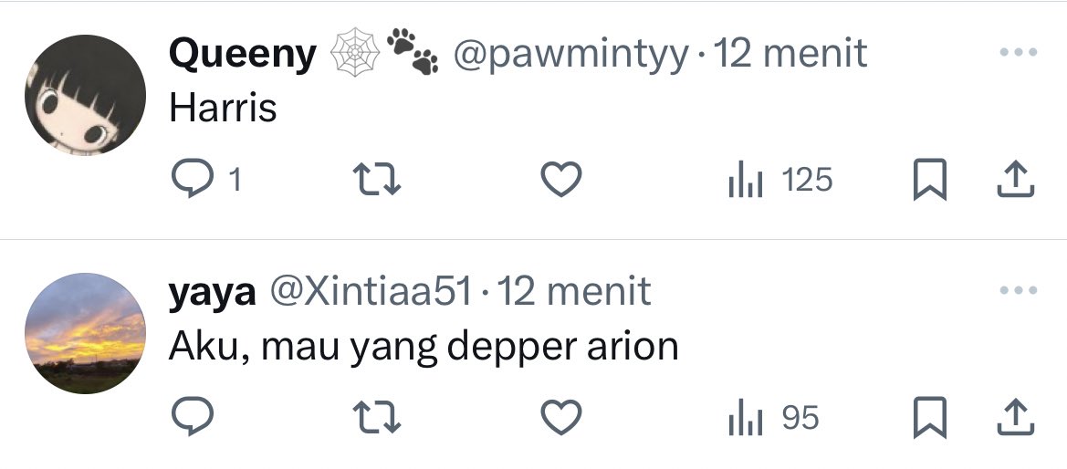 tay⁉️mention after dm plz 🍩 tweet media