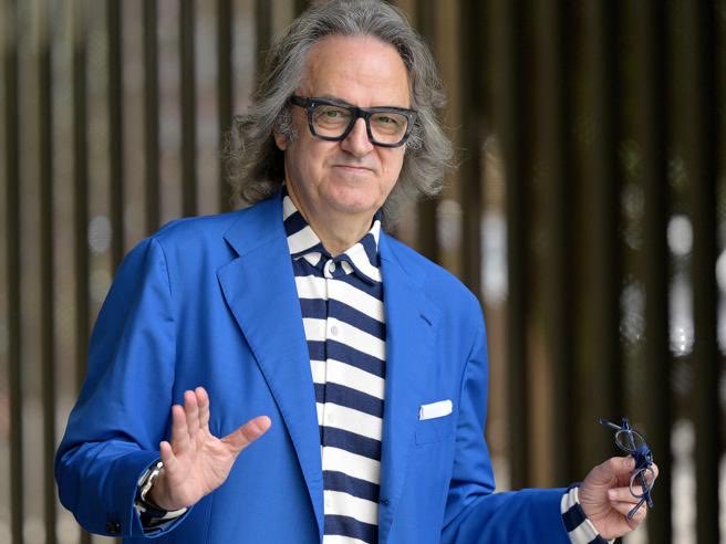 Fabio Ferraro tweet media