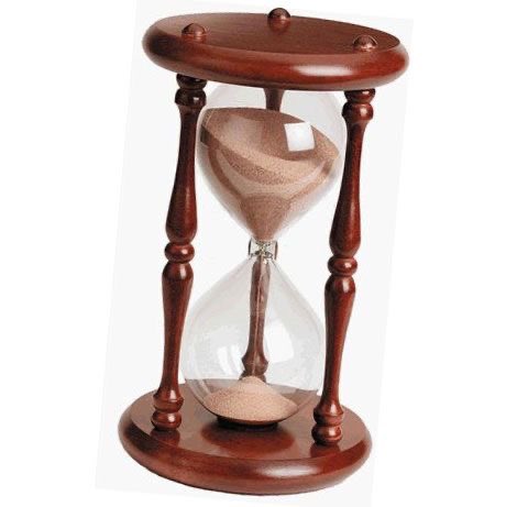 꾸엑(상태:갈망) tweet media