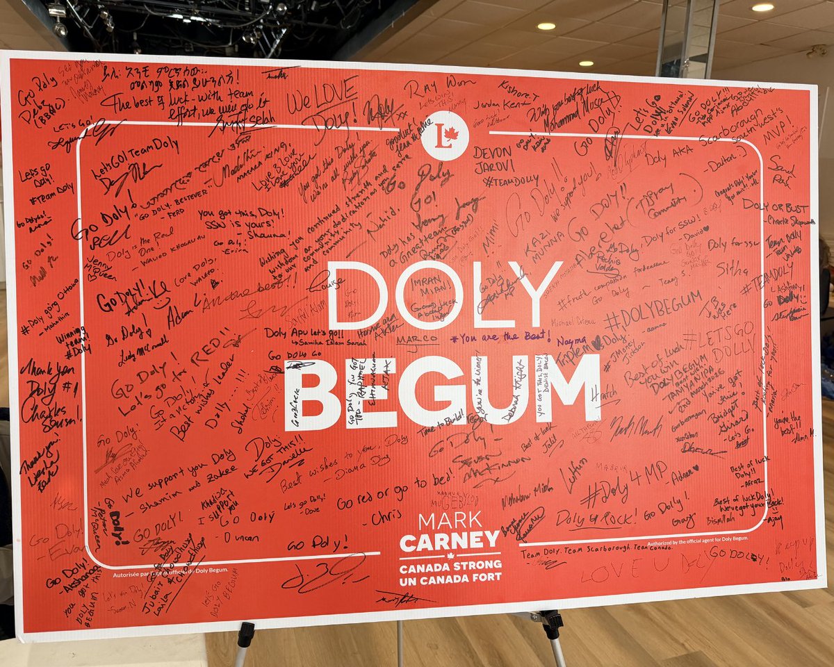 Nate Erskine-Smith tweet media