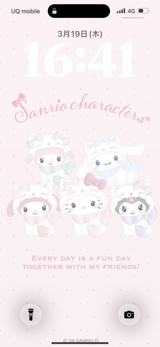 次亜塩素酸 tweet media