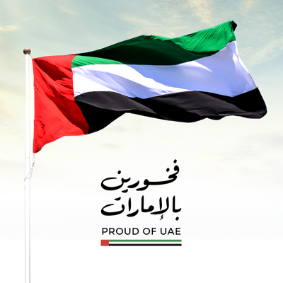 Healthpoint UAE tweet media