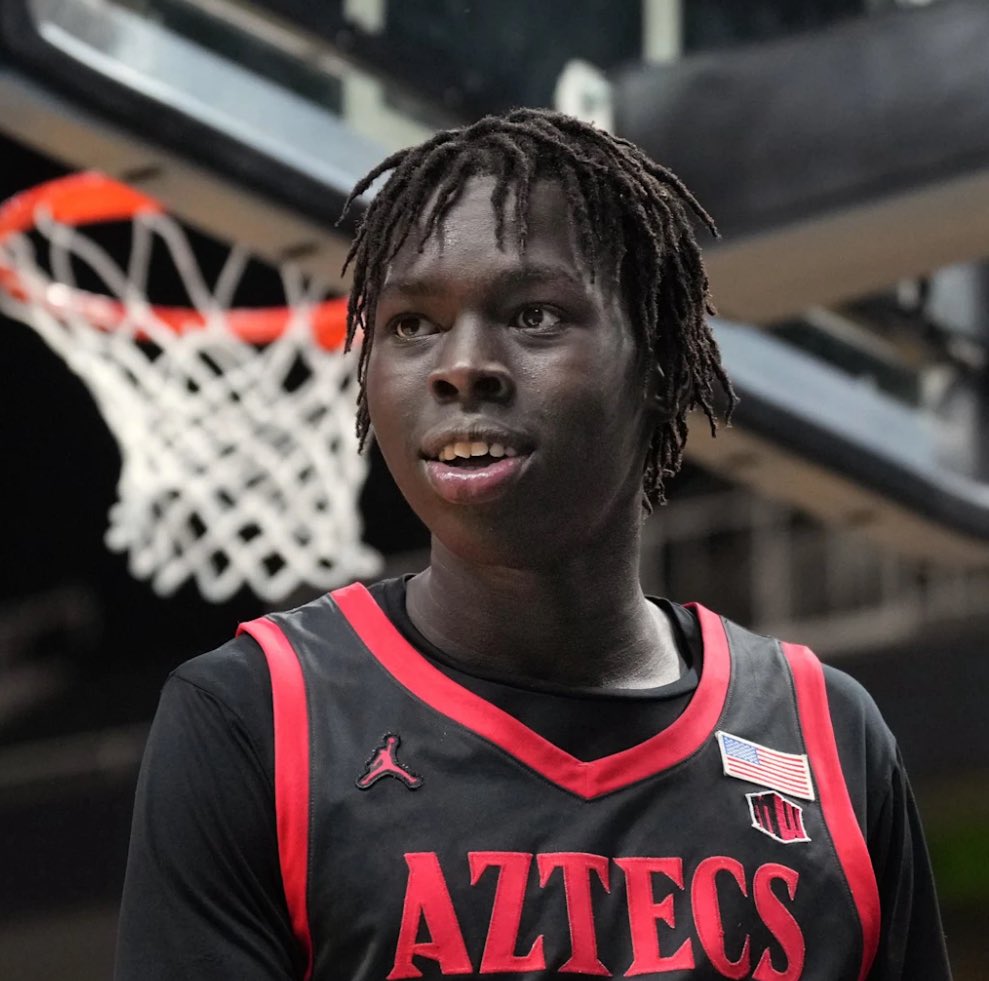 CJDexSports tweet media