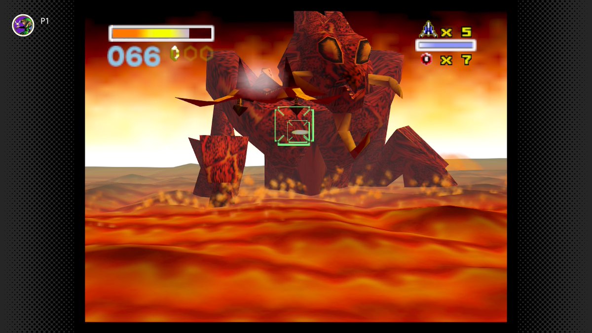 mcquack306 tweet media