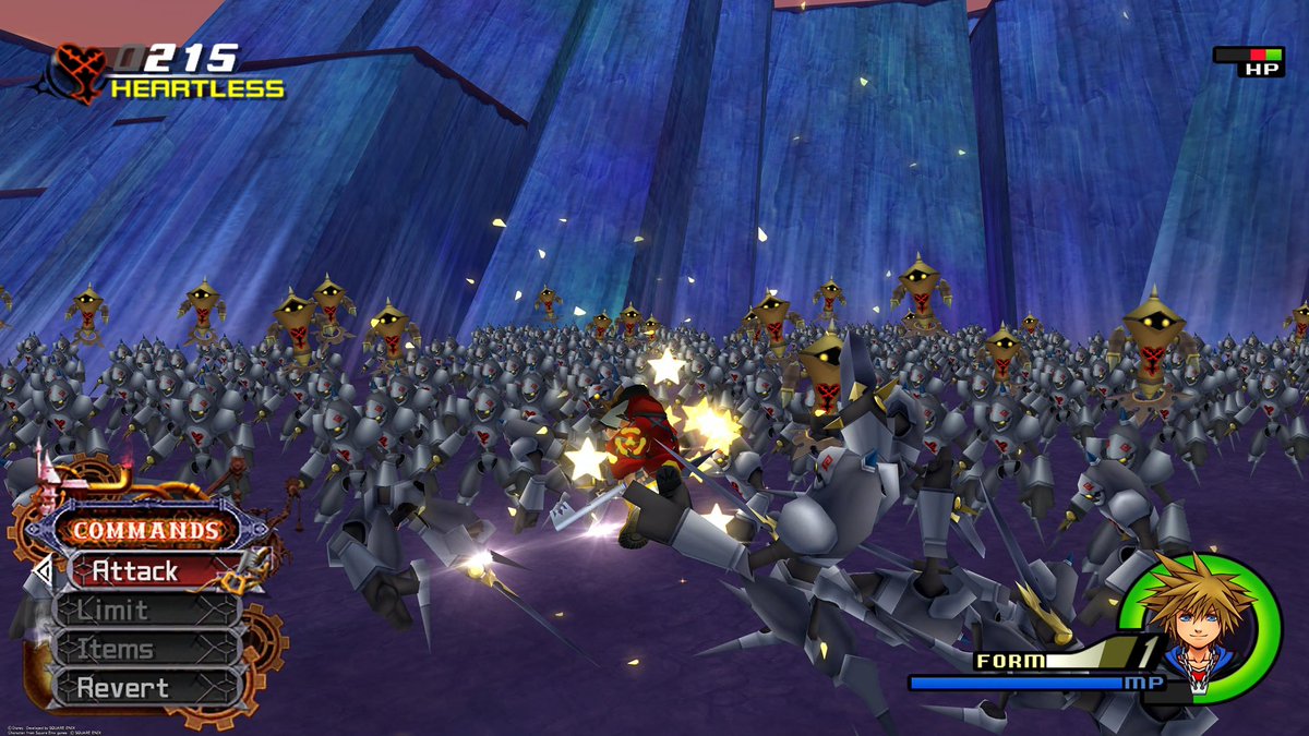 mcquack306 tweet media