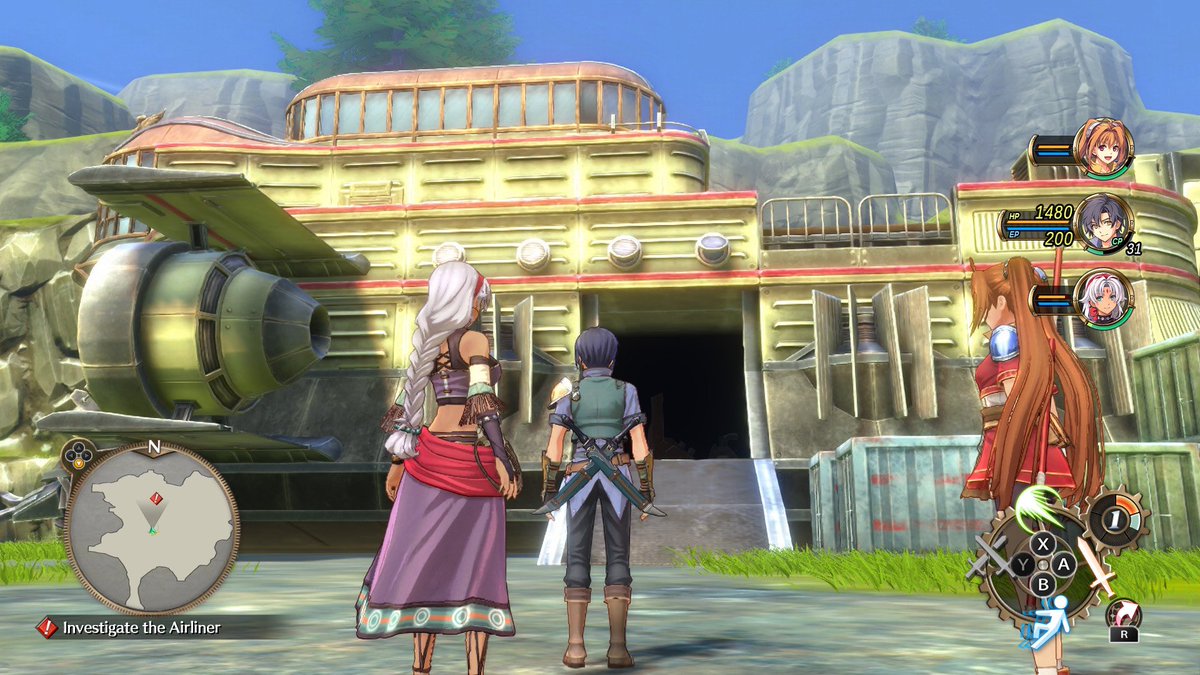 mcquack306 tweet media