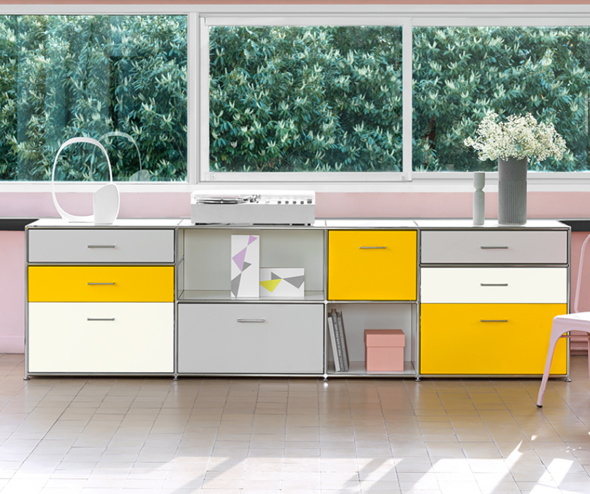 rhsources's tweet photo. The @DauphinAmericas modular storage system is a versatile collection that radiates durability and timeless design while offering intelligent storage solutions for files, folders, office supplies, etc. Contact us in TN to learn more! #HumanDesignGroup 

https://t.co/SKQbdhTNm5 https://t.co/zGVuBFDafD