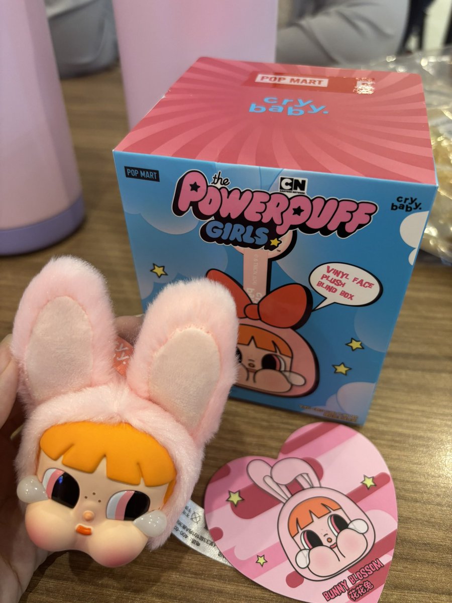 miciw🦦 tweet media