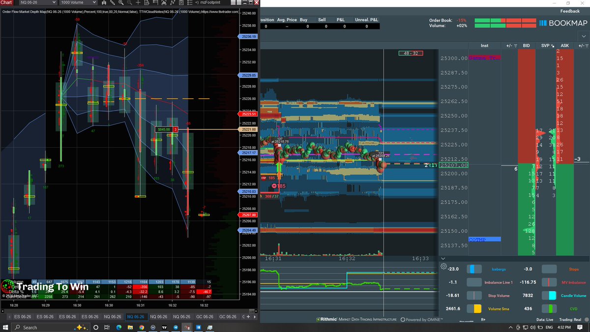 Muhammad tweet media