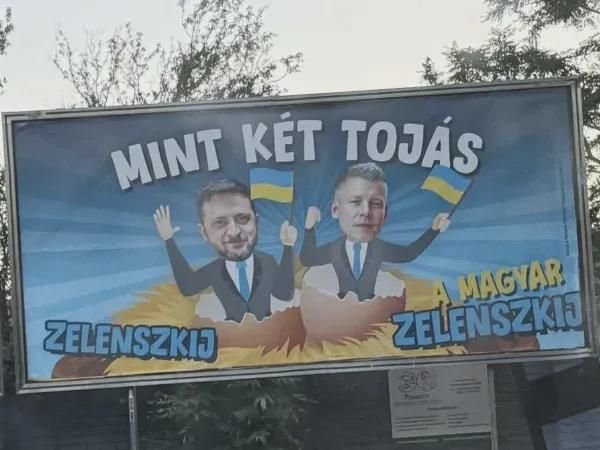 Le Décapsuleur tweet media