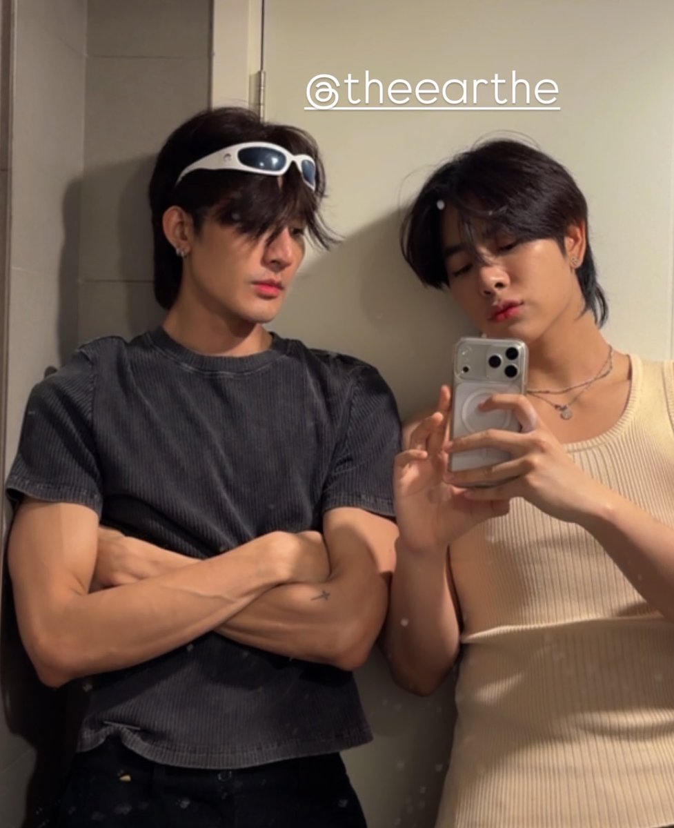 𝐹𝑒. 🫧 tweet media