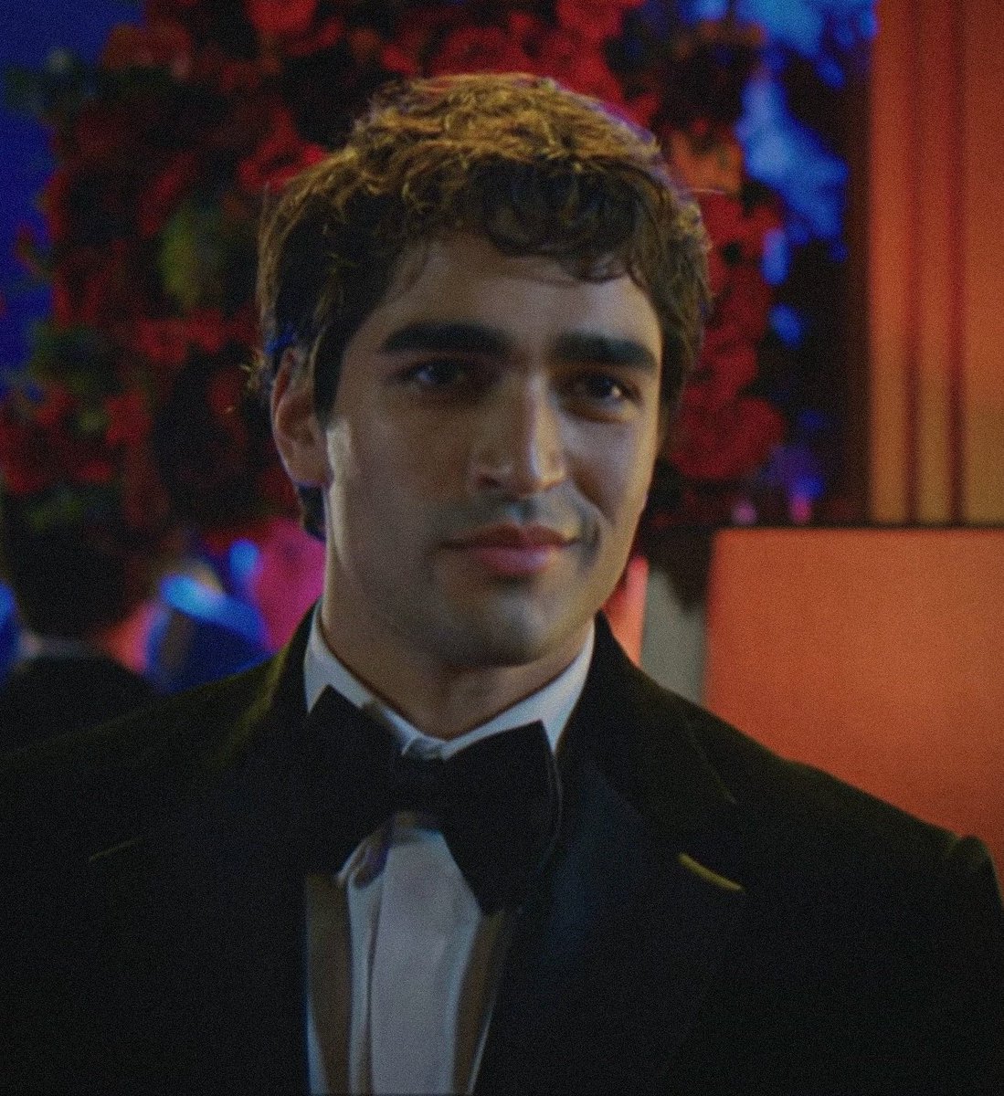 Mosto🚬 tweet media