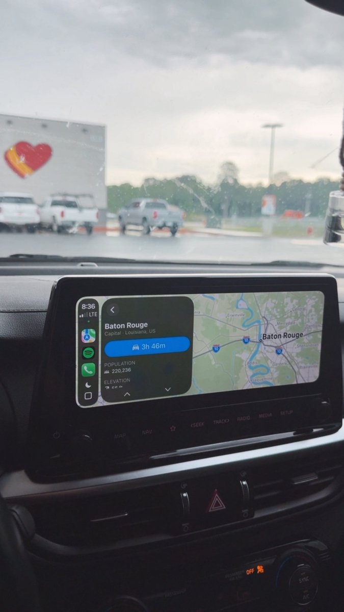 Dailey Joy tweet media