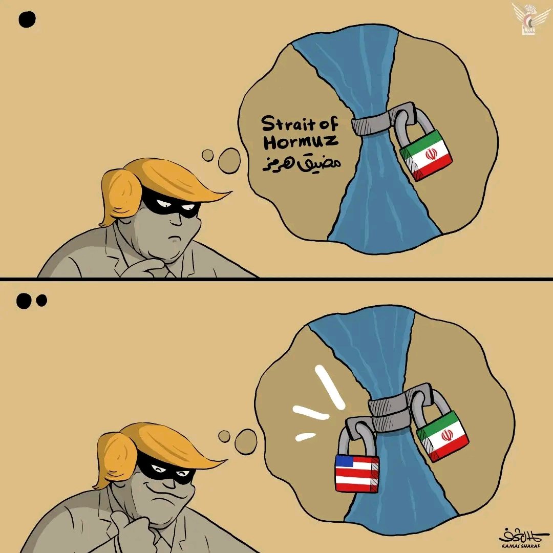 مجاهد تاج الدين 2 tweet media