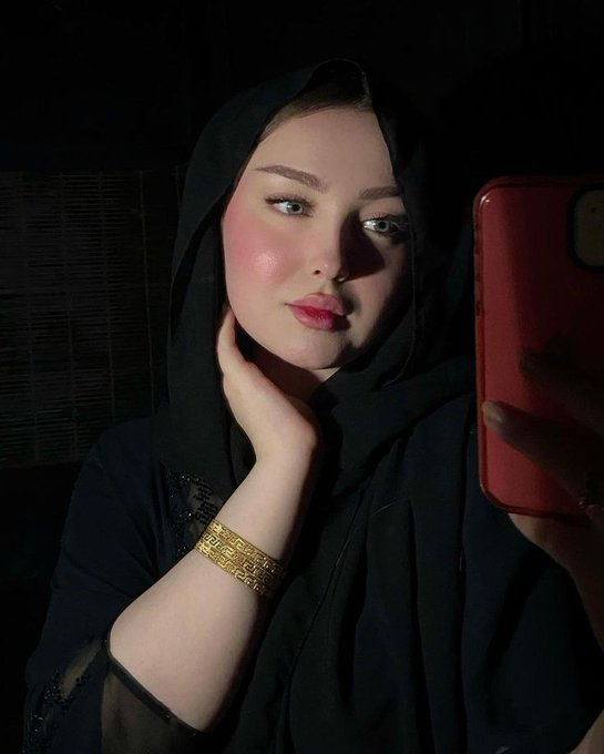 تماره الناصري tweet media