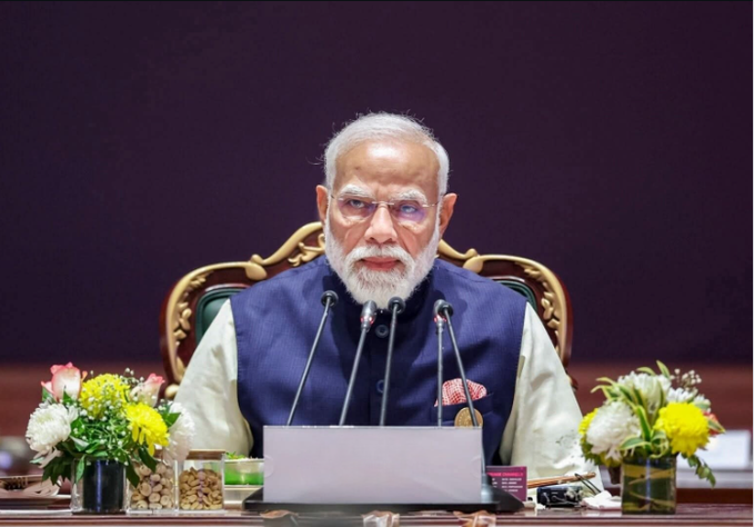 airnews_abad's tweet image. #PMModi એ #NaMo એપ દ્વારા તમિલનાડુમાં કાર્યકરો સાથે વાતચીત કરી

પ્રધાનમંત્રીએ કહ્યું કે રાજ્યમાં પરિવર્તન અને નવા વાતાવરણની આશા

ખેડૂતોનું કલ્યાણ અમારી ટોચની પ્રાથમિકતા 

#TamilnaduElection