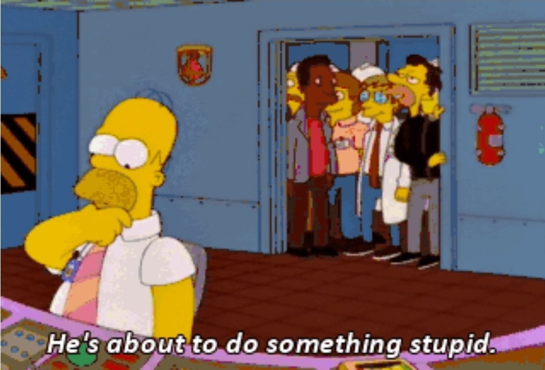 𒌐Saudbob21𒌐🫡🇰🇵 tweet media