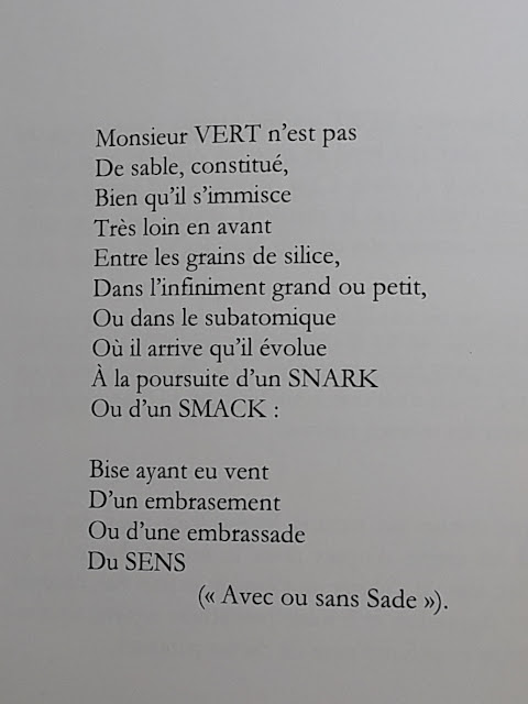 Philippe Annocque tweet media