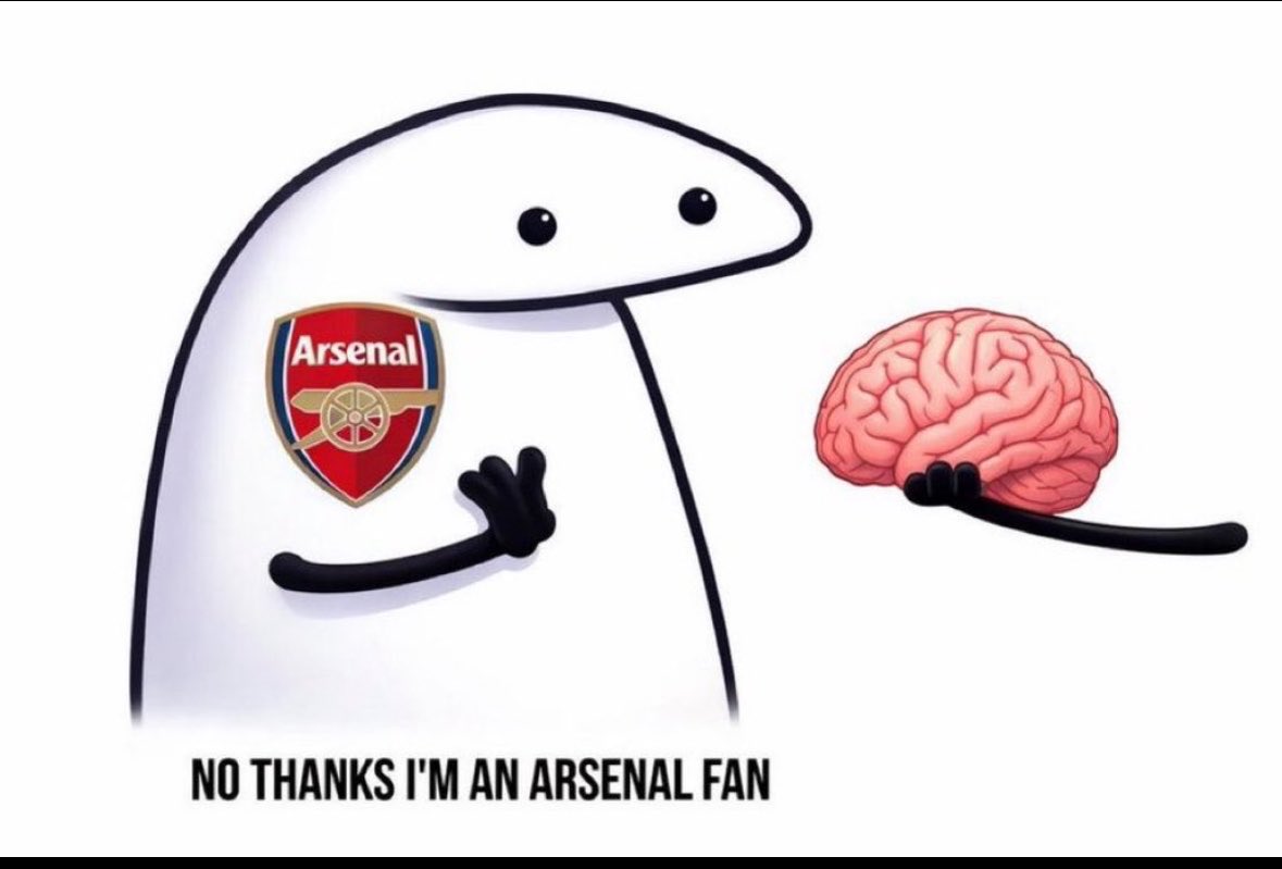 Pete Castiglione tweet media