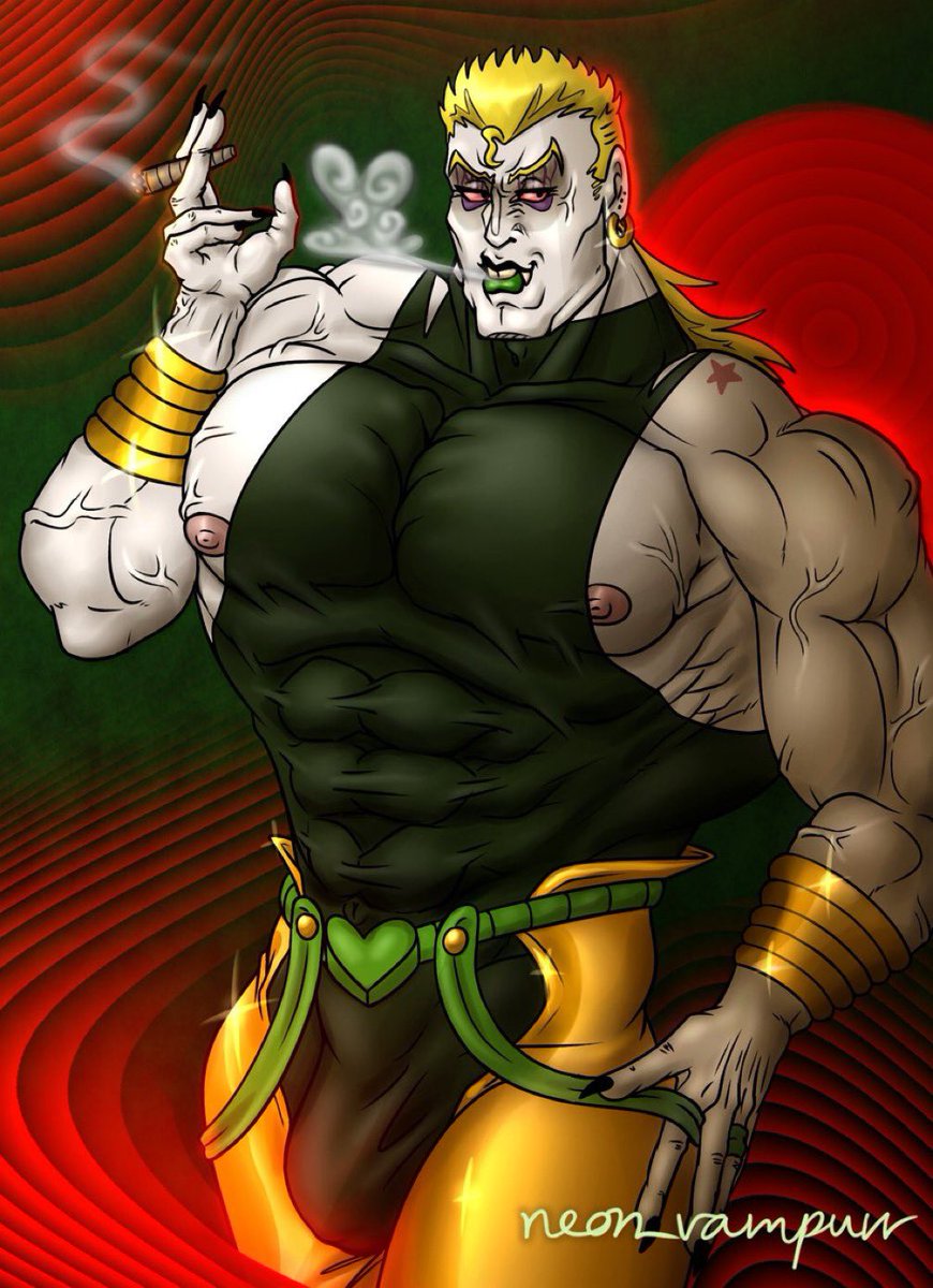 💉𓂃 𝒁ewia 𝑲ishinevsky ᶻ 𝗓 𐰁 tweet media