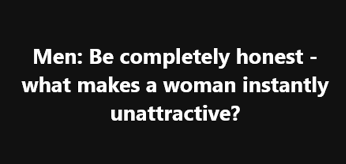 I am Ken tweet media