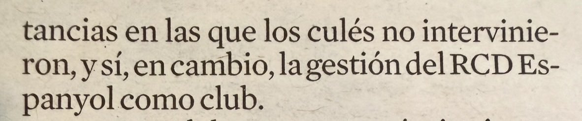 Francesc Via tweet media