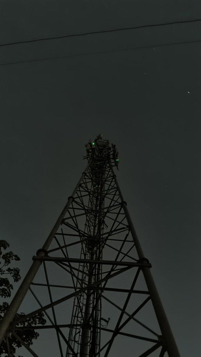 omshankar2006's tweet image. @TRAI 
@reliancejio 
@JioCare 
@Shashan44746954 
@apnegautam 
I've been #complaining about this for a month, but it hasn't been #fixed. They just tell me it'll be fixed in two days but not fixed yet.#Shame on you Jio.
Address - Kali Mata Mandir Dalan Chhapra 04, Bairia, Ballia,UP
