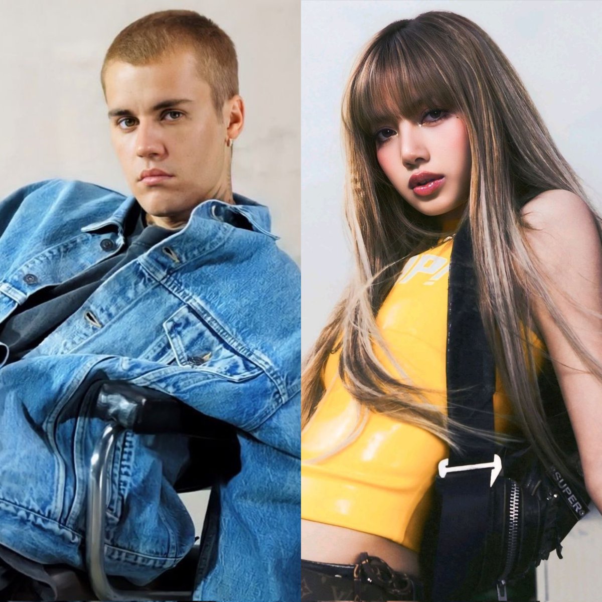 LISA Updates tweet media