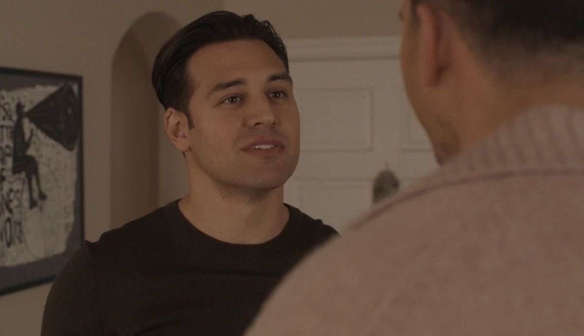 sommer ☼ eyes on 🇨🇺🇱🇧🇮🇷 tweet media