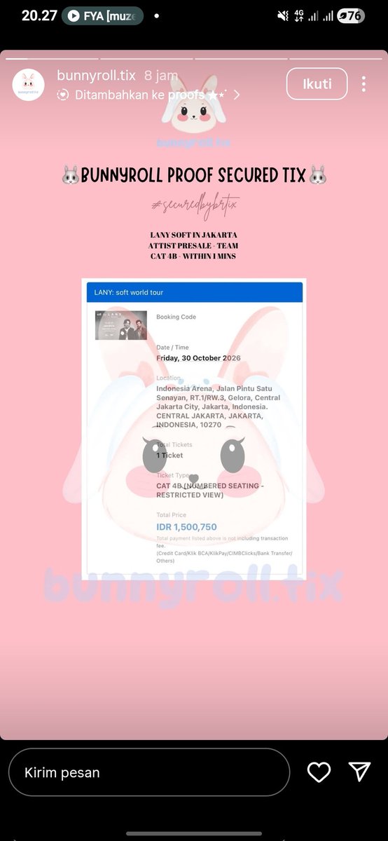 𝑙𝑢𝑛𝑎ᜊᥫ᭡ #𝐴𝑅𝐼𝑅𝐴𝑁𝐺⑦ tweet media