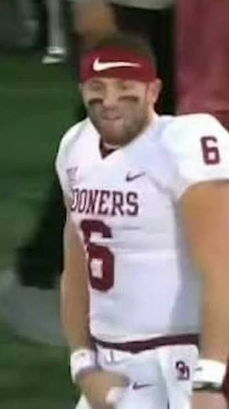 ABK 🫧 tweet media