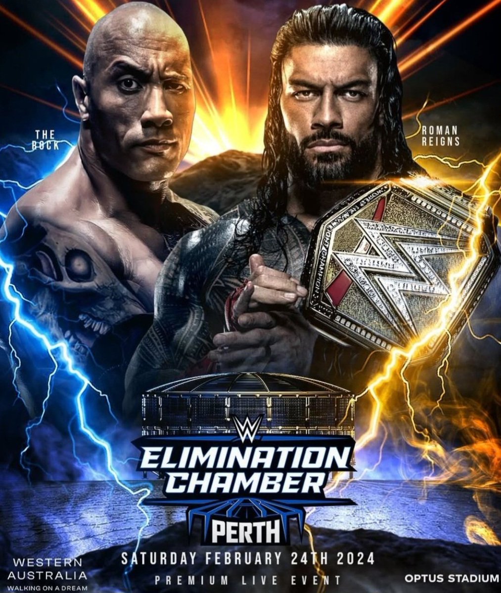 𝙆𝙖𝙧𝙚𝙚𝙢 tweet media