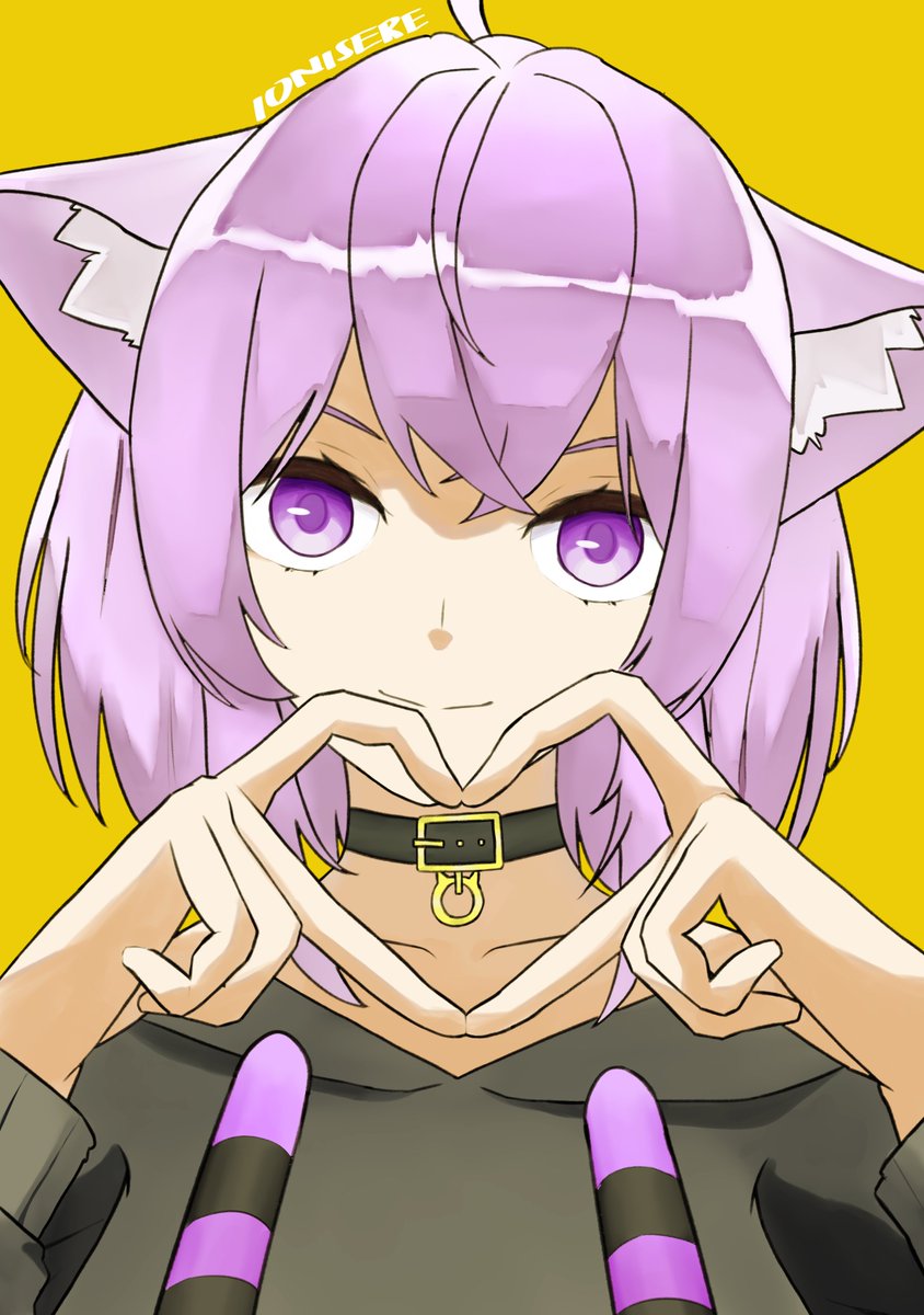 Ionisere_'s tweet photo. Okayu #絵かゆ #hololive https://t.co/N5DxLSzAIU