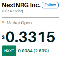 TapeReaderDP tweet media