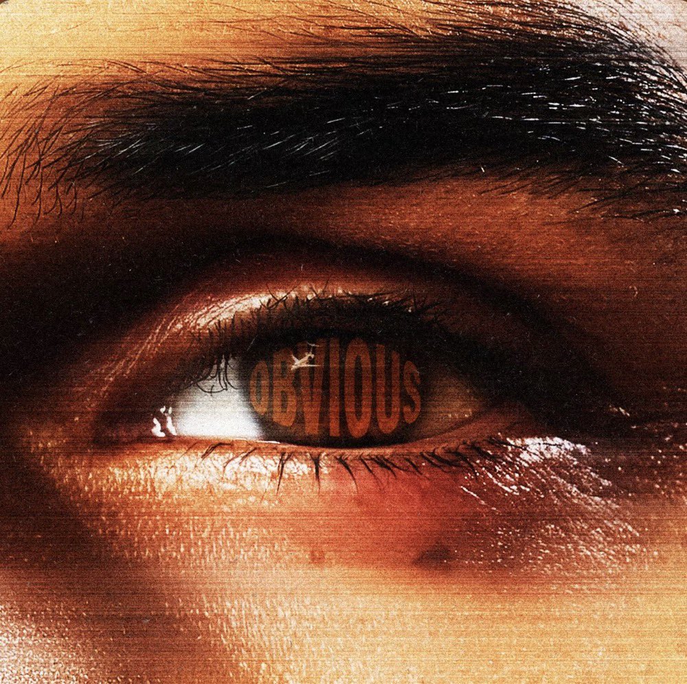 Cristiancitoo99's tweet image. Chris Brown's Song "Obvious" Rises To Number 1 Top Songs On iTunes In The Kenya 🇰🇪🤎
#ChrisBrown #Obvious #iTunes #Rnb #Music #Kenya