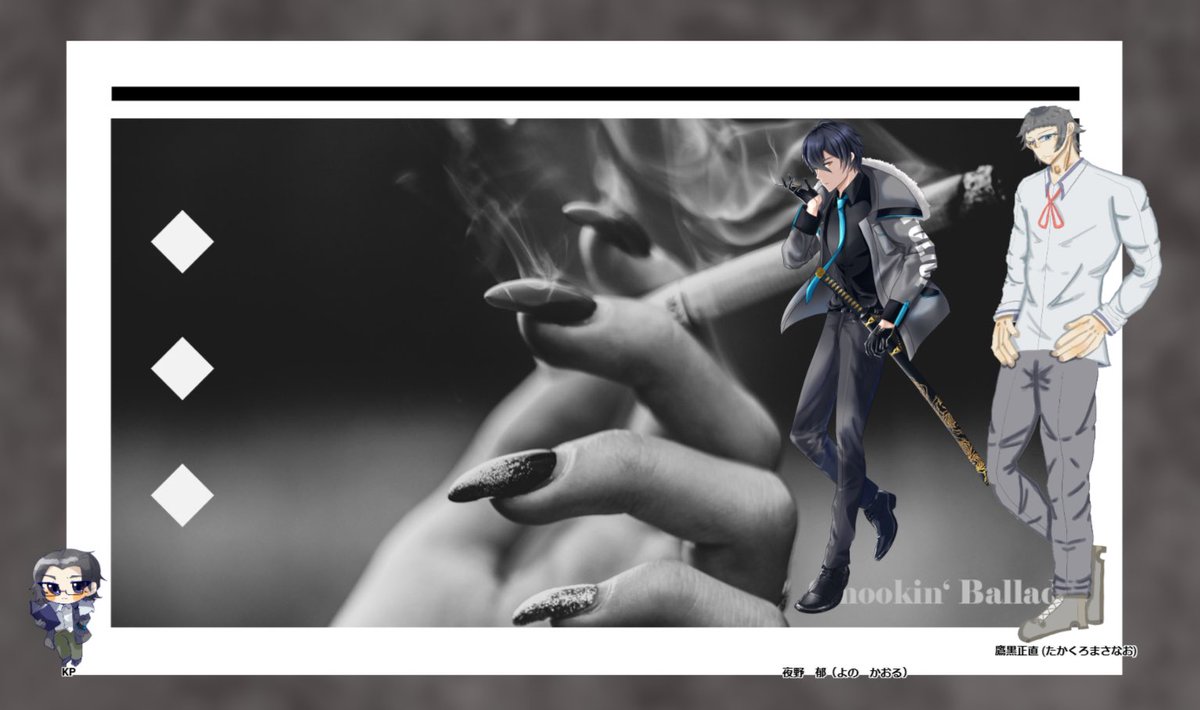 珪素💫MIRA NOTE tweet media