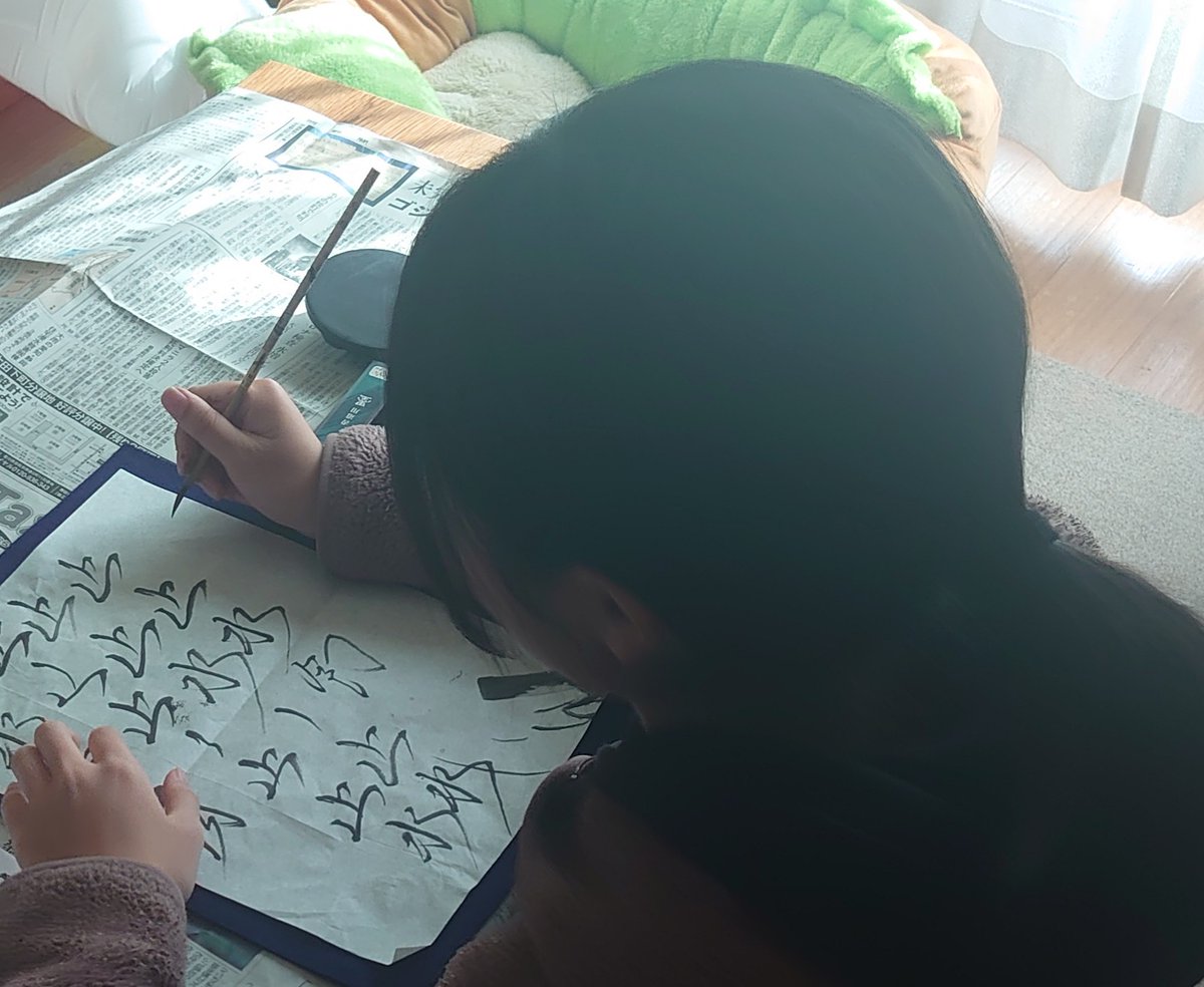 Silent aquarium tweet media